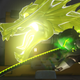 Illustration for article titled 15 Things You Should Know Before Playing iOverwatch/i